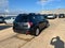 2012 Subaru Forester 2.5X Limited