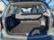 2015 Subaru Forester 2.5i Premium Premium