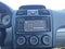 2015 Subaru Forester 2.5i Premium Premium