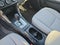 2015 Subaru Forester 2.5i Premium Premium