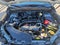 2015 Subaru Forester 2.5i Premium Premium