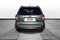 2015 Subaru Forester 2.5i Premium Premium