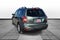 2015 Subaru Forester 2.5i Premium Premium
