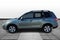 2015 Subaru Forester 2.5i Premium Premium