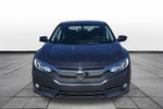 2018 Honda Civic EX-T