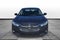 2018 Honda Civic EX-T