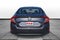 2018 Honda Civic EX-T