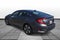 2018 Honda Civic EX-T