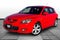 2007 Mazda Mazda3 s Grand Touring Base