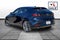 2019 Mazda Mazda3 Preferred