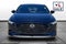 2019 Mazda Mazda3 Preferred