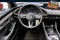 2020 Mazda Mazda3 Premium