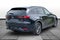 2025 Mazda Mazda CX-70 3.3 Turbo Preferred