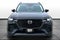 2025 Mazda Mazda CX-70 3.3 Turbo Preferred