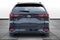 2025 Mazda Mazda CX-70 3.3 Turbo Preferred