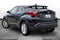 2021 Toyota C-HR LE