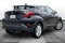 2021 Toyota C-HR LE