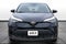 2021 Toyota C-HR LE