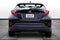 2021 Toyota C-HR LE