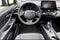 2021 Toyota C-HR LE
