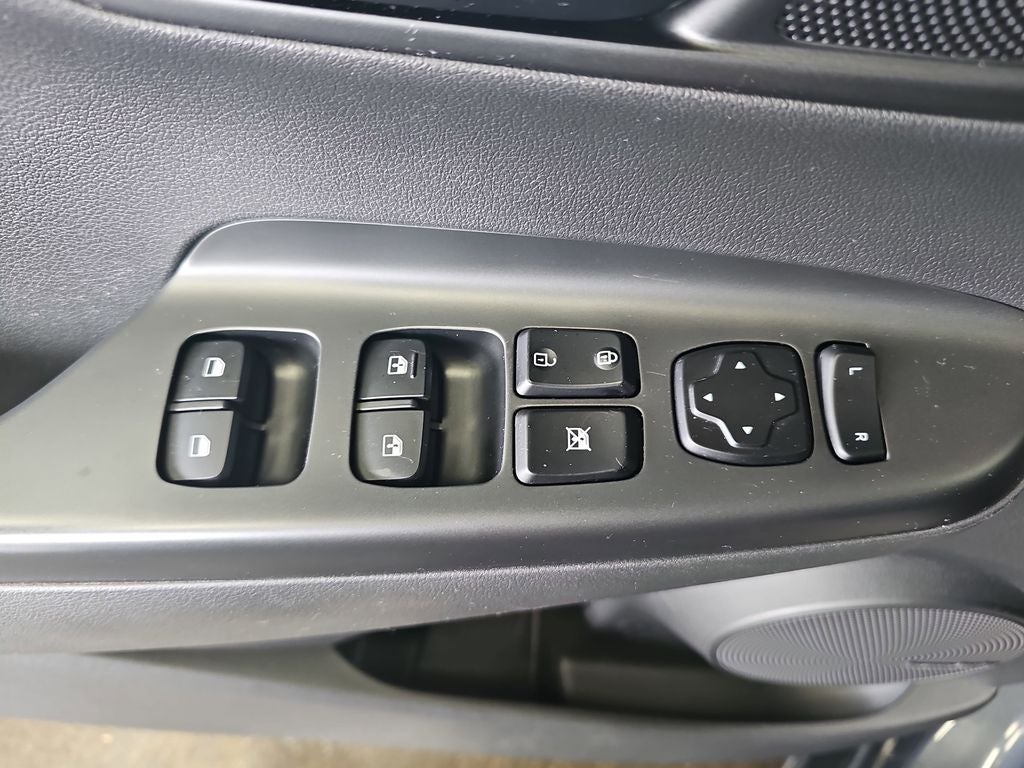 2022 Hyundai Kona N Line