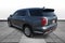 2024 Hyundai Palisade SEL 7 Passenger