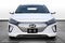 2021 Hyundai Ioniq Electric Limited