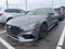 2022 Hyundai Sonata N Line
