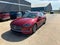 2023 Hyundai Sonata Hybrid SEL