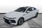 2024 Hyundai Sonata Hybrid Limited