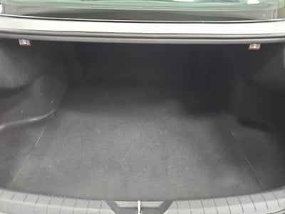 2024 Hyundai Sonata Hybrid Limited