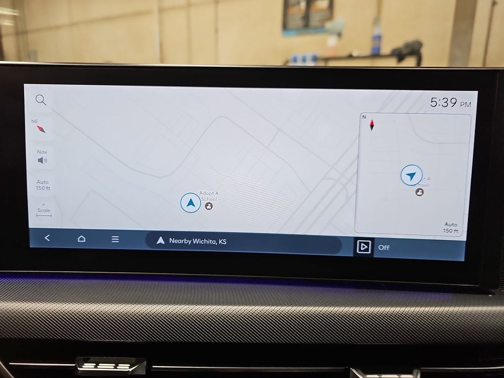 2024 Hyundai Sonata Hybrid Limited