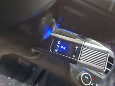 2024 Hyundai Sonata Hybrid Limited