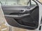 2024 Hyundai Sonata Hybrid Limited
