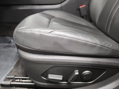 2024 Hyundai Sonata Hybrid Limited