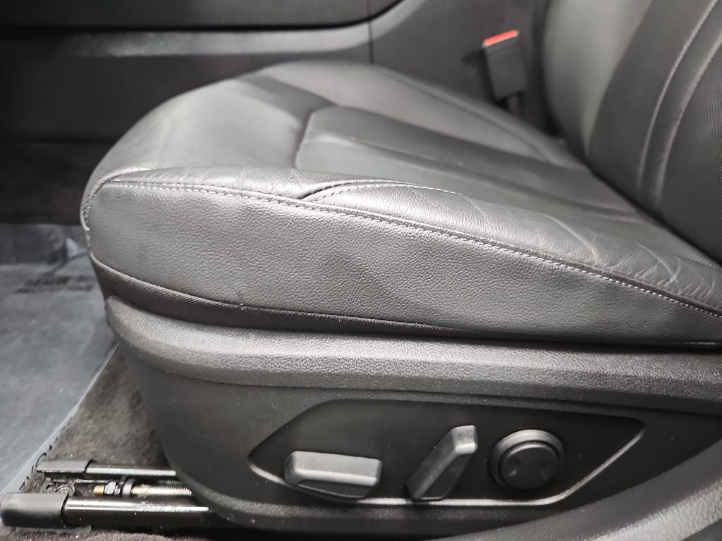 2024 Hyundai Sonata Hybrid Limited