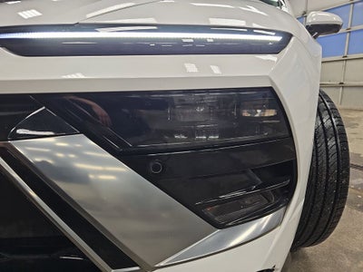 2024 Hyundai Sonata Hybrid Limited