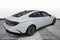 2024 Hyundai Sonata Hybrid Limited