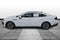 2024 Hyundai Sonata Hybrid Limited