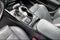 2019 Kia Stinger Premium