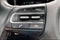 2019 Kia Stinger Premium