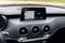 2019 Kia Stinger Premium