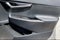 2022 Kia EV6 Wind