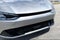 2022 Kia EV6 Wind