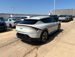 2022 Kia EV6 Wind