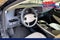 2022 Kia EV6 Wind