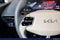 2022 Kia EV6 Wind