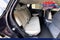 2022 Kia EV6 Wind