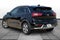 2019 Kia Niro LX