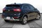 2019 Kia Niro LX